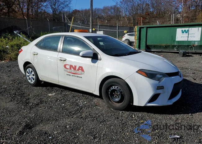 2T1BURHE4EC155830: 92588275