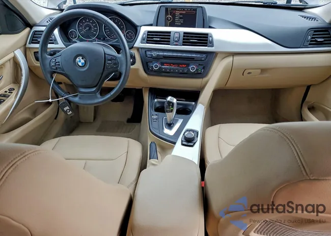 WBA3C1C59DF436752: 93672025