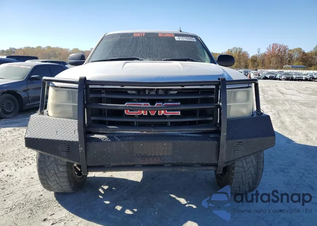 3GTP1VE07BG329486: 91276945