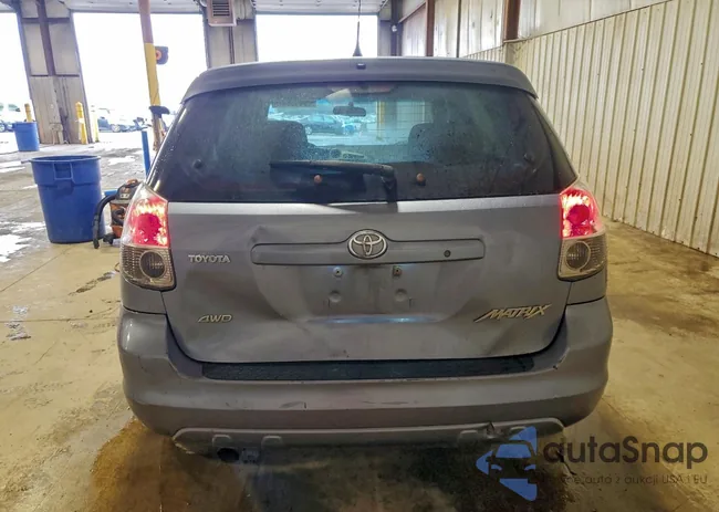 2T1LR30EX6C563524: 94430875