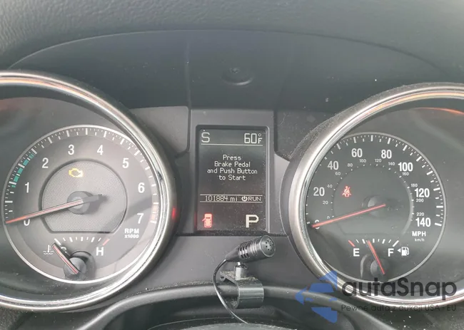 1C4RJFAG1CC214968: 87483375