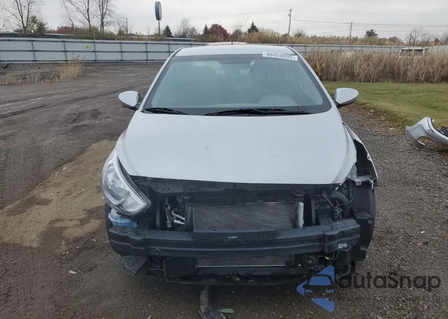 KMHCT4AE8GU135506: 94248125