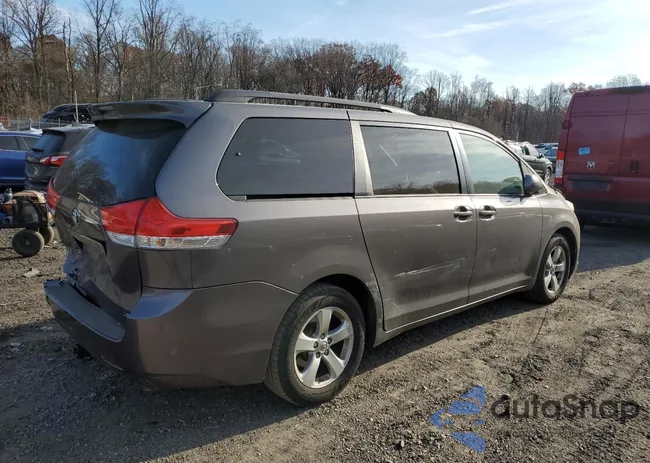 5TDKK3DC1ES521838: 91239805