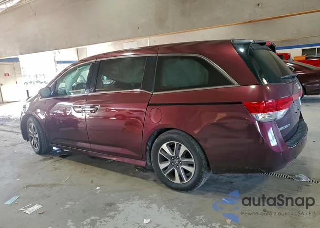 5FNRL5H92FB092852: 95435215