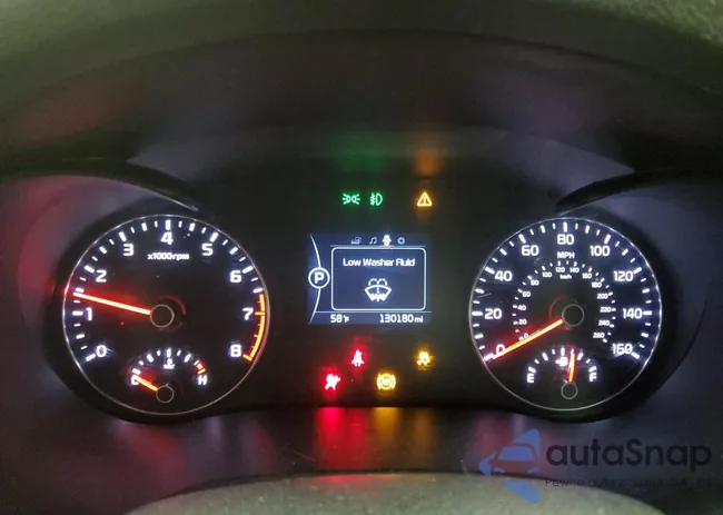 5XXGT4L36JG187053: 91137845