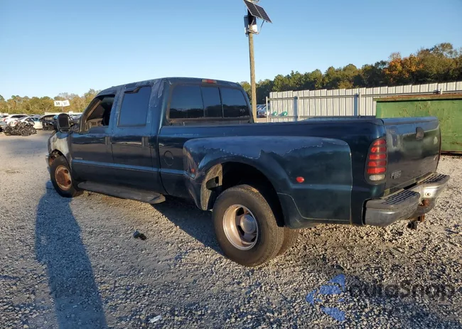 1FTWW32F8XEC75124: 91982995