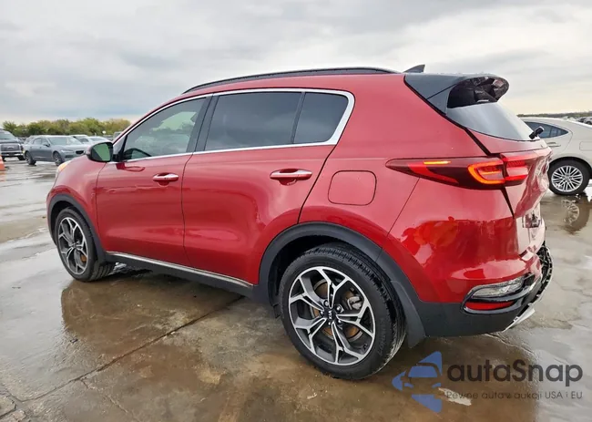 KNDPR3A64L7801857: 93761755