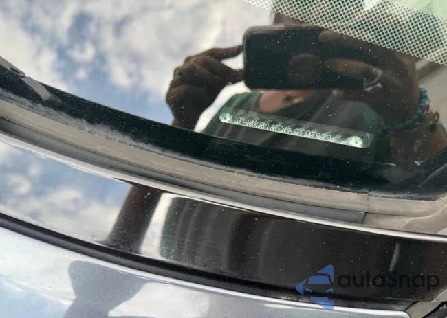 JH4KB165X6C007829: 91444005