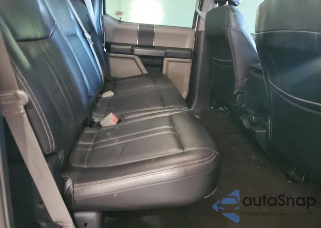 1FTEW1EG7JKD85546: 91939505