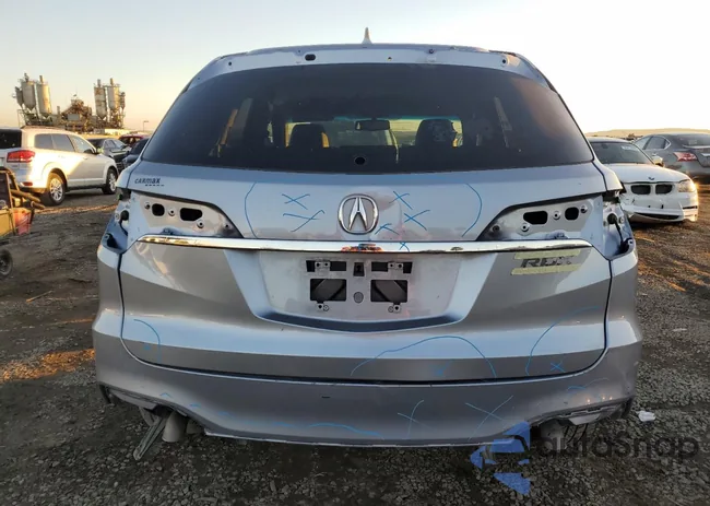 5J8TB3H31GL010148: 93563025