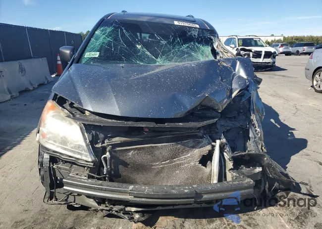 5FNRL3H96AB055932: 73091785