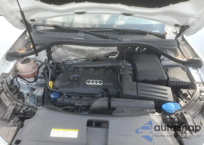 WA1GFCFS1GR011841: 92859605