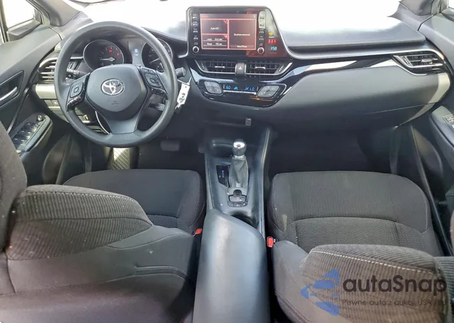 NMTKHMBX2KR098501: 94540275