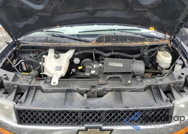 1GCWGFCA6D1159957: 92410105