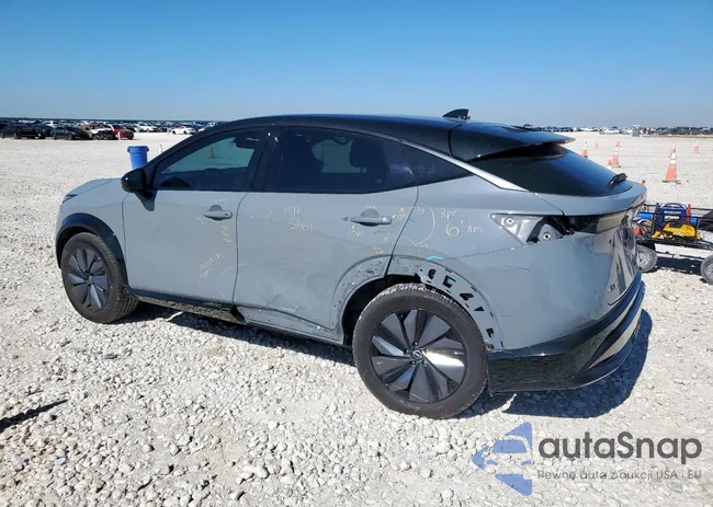 JN1DF0BB4PM706053: 90584565