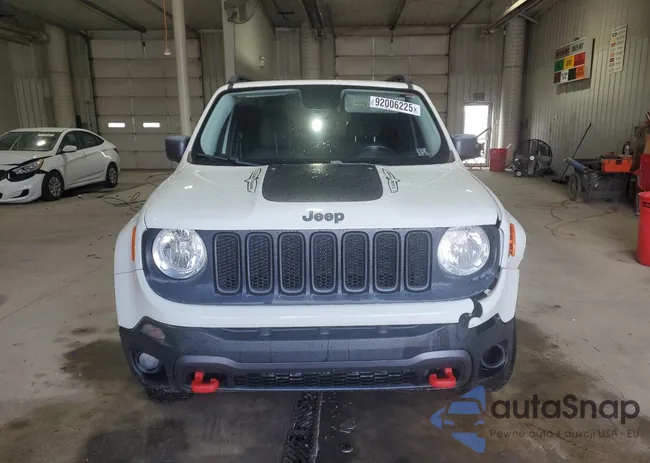 ZACCJBCT5GPD58520: 92006225