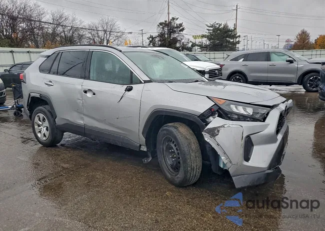 2T3H1RFV9KW034802: 94133865