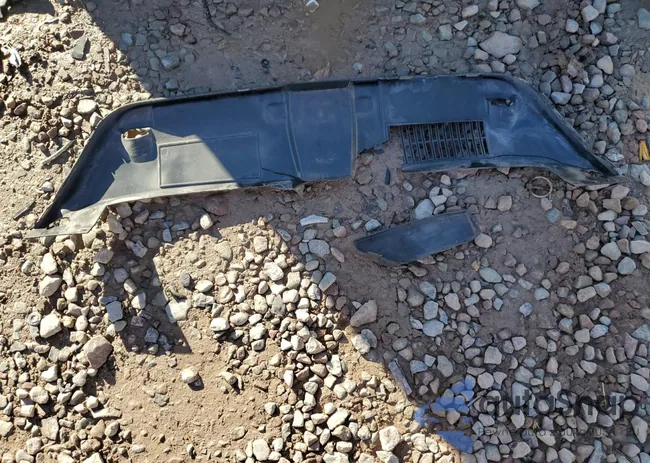 3VWJP7AT2DM665614: 90881555