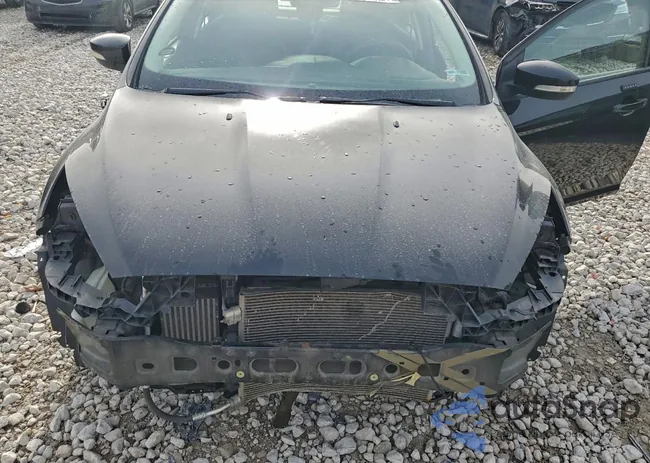 1FADP3FE9GL200052: 93767945