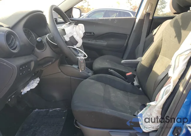 3N1CP5BV8SL478092: 91495015