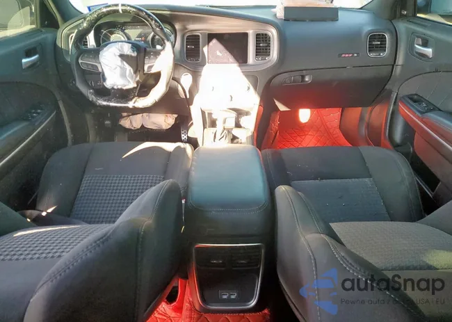 2C3CDXGJ9PH673467: 90147205