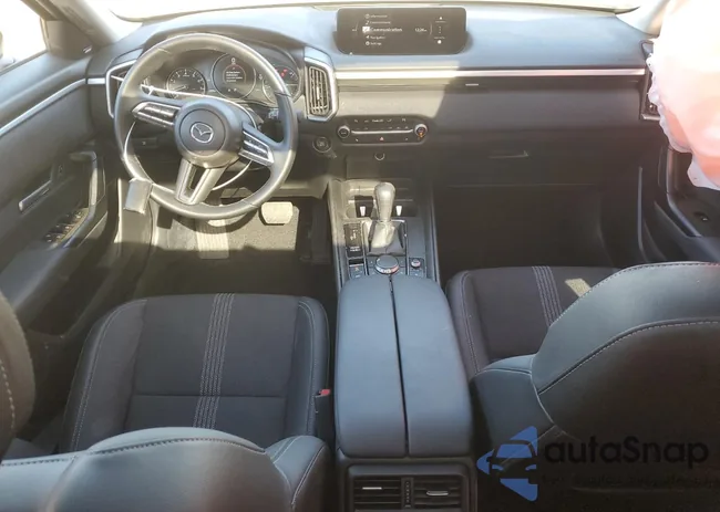 7MMVABDM1SN363053: 92701815