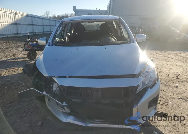 ML32AUHJ4RH027634: 92860095