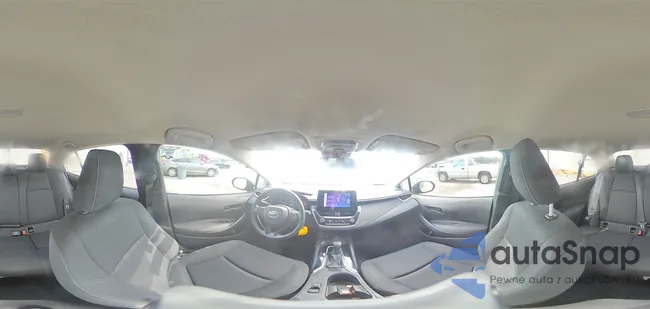 5YFB4MDE5RP103086: 91907965