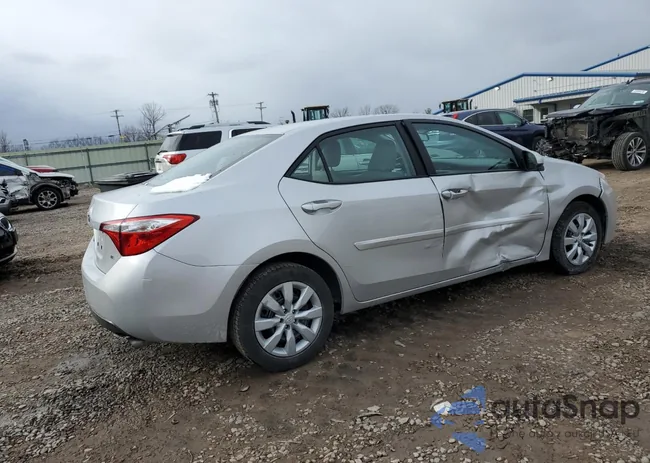 2T1BURHE2FC309713: 92887075