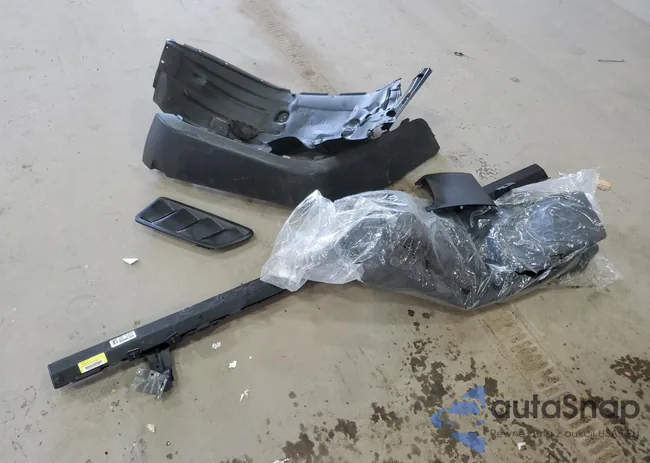 1C4PJXFN2TW190005: 92004875