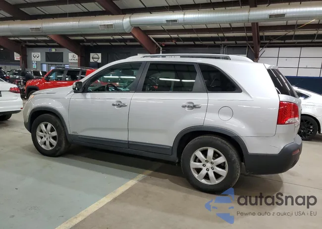 5XYKTDA23CG197624: 90878435