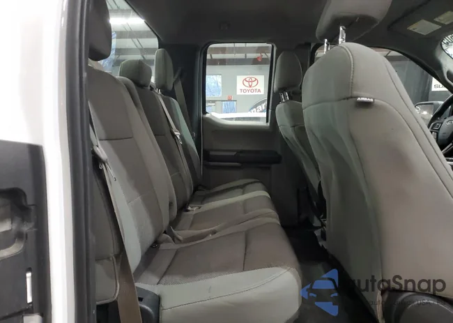 1FTEX1EP2GFC73283: 93494605