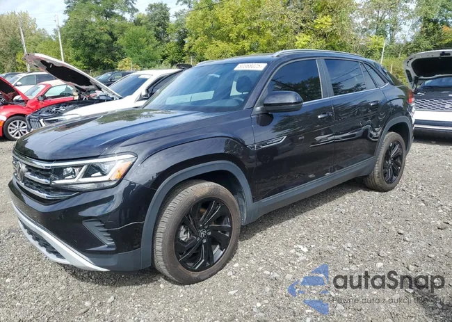 1V2DC2CAXPC207513: 91888785