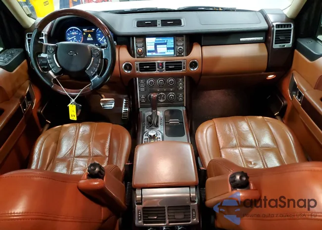 SALMP1E43BA349562: 90857245