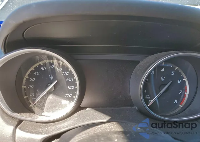 ZN661XUS9JX284280: 90748015