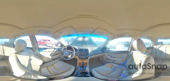 1HGCM56844A063387: 94270635