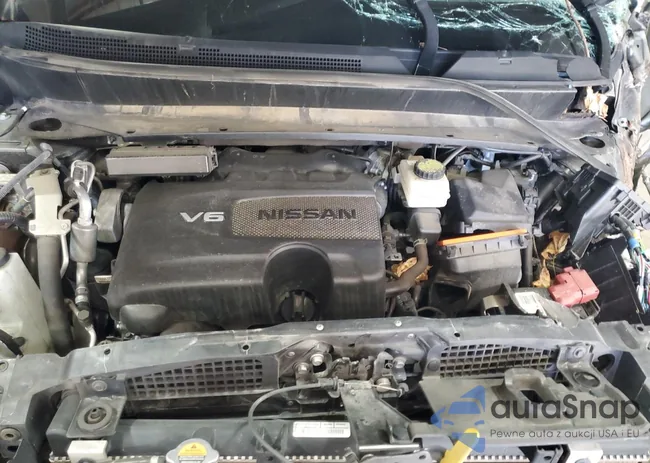 5N1DR2AM9LC587933: 92238515