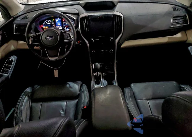 4S4WMAMDXL3426178: 94593245