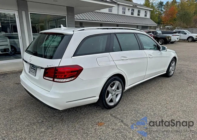 WDDHH8JB5EB024161: 95307935