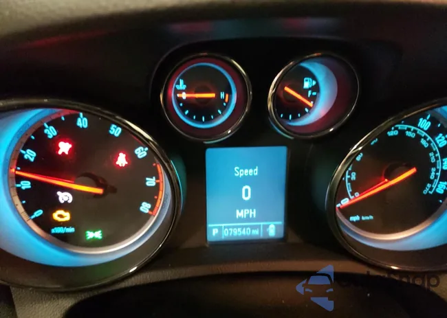 KL4CJBSB1FB244672: 93197255