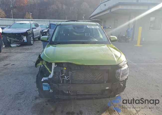 KMHRB8A35LU044853: 93977855