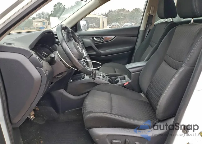 KNMAT2MT7JP533399: 93927975