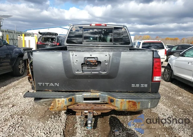 1N6AA07CX9N304824: 91247325