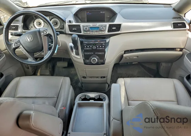 5FNRL5H66DB018689: 93326525