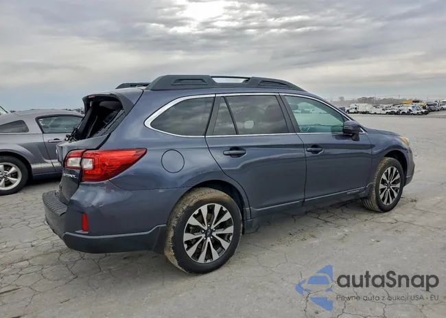 4S4BSBNC1F3308086: 94367885