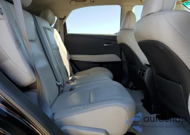 2T2ZK1BA8DC106331: 91696245