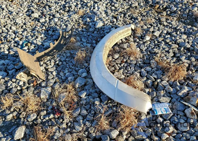 1FT8W4DT5JEC90592: 94243445