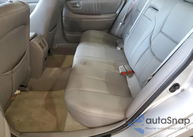 4T1BF28B34U357465: 92916665