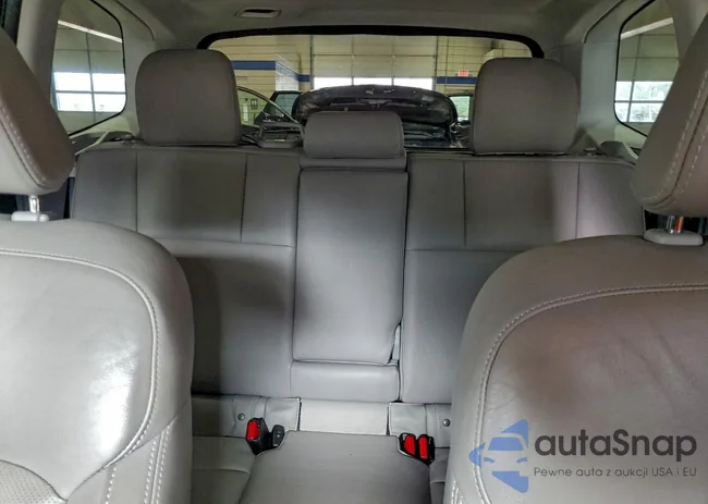 JF2SJARC8HH527775: 94472475