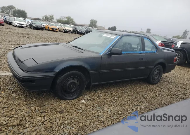 JHMBA413XJC020776: 91504465